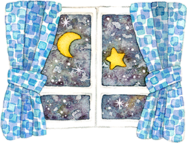 予期せぬ妊娠で悩んでいる、あなたへ