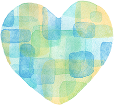 生み育てることを悩んでいるあなたへ