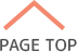 Topへ